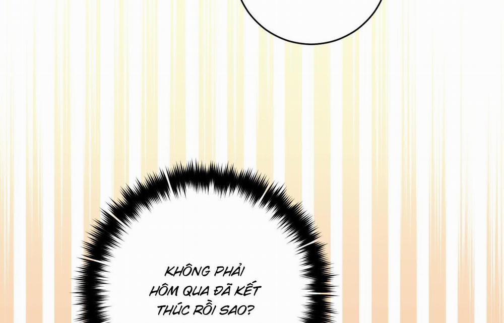 Tình Mình Khó Nói 11 trang 169