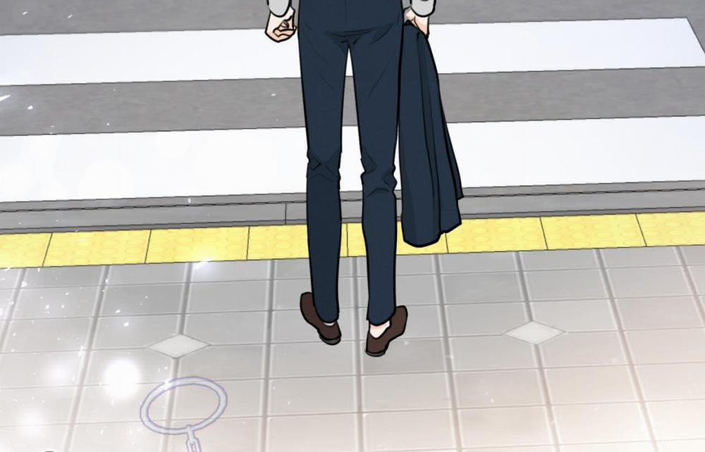 Tình Mình Khó Nói 11 trang 17