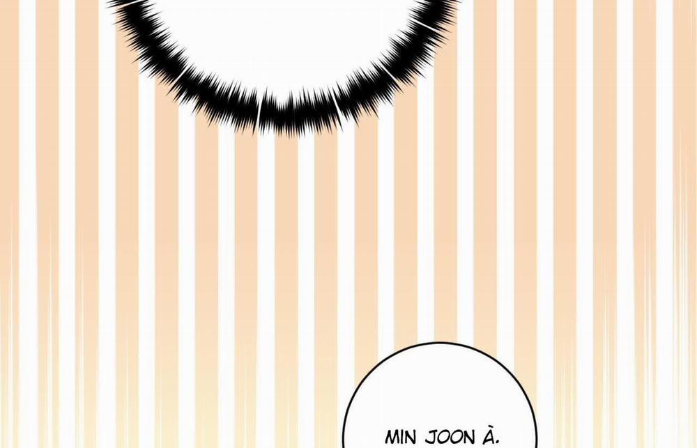 Tình Mình Khó Nói 11 trang 170