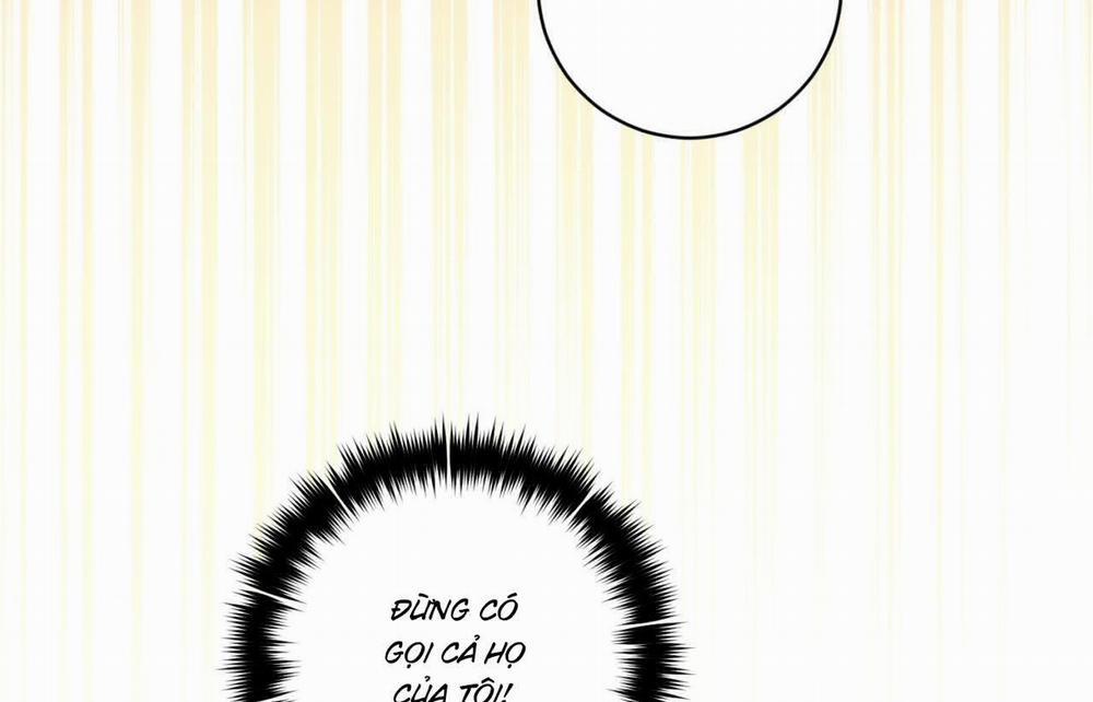 Tình Mình Khó Nói 11 trang 171