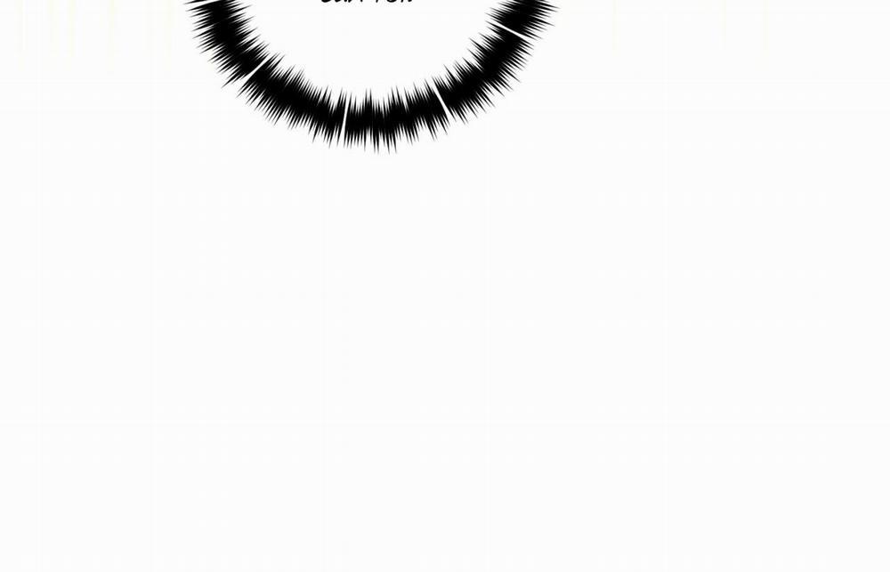 Tình Mình Khó Nói 11 trang 172