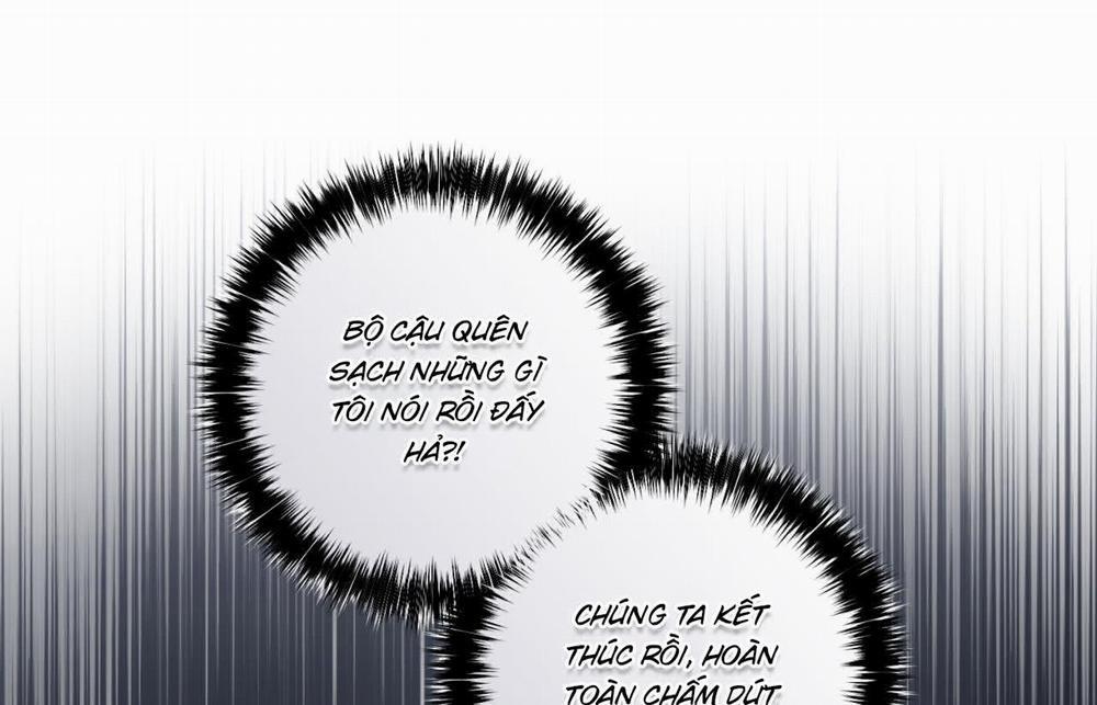 Tình Mình Khó Nói 11 trang 174