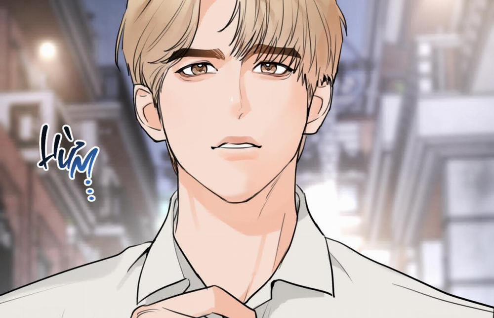 Tình Mình Khó Nói 11 trang 176