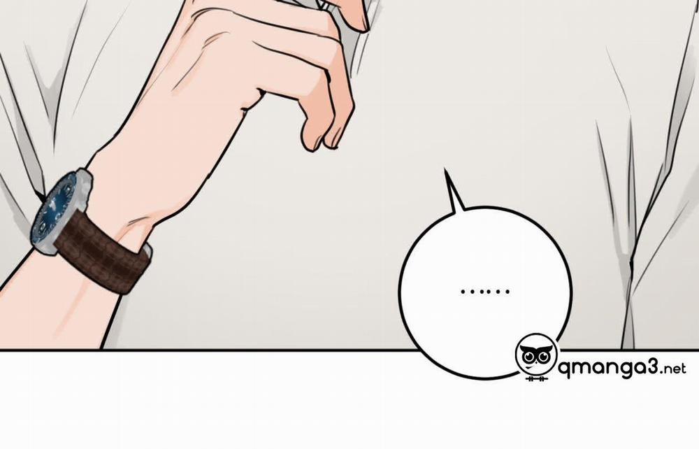 Tình Mình Khó Nói 11 trang 177