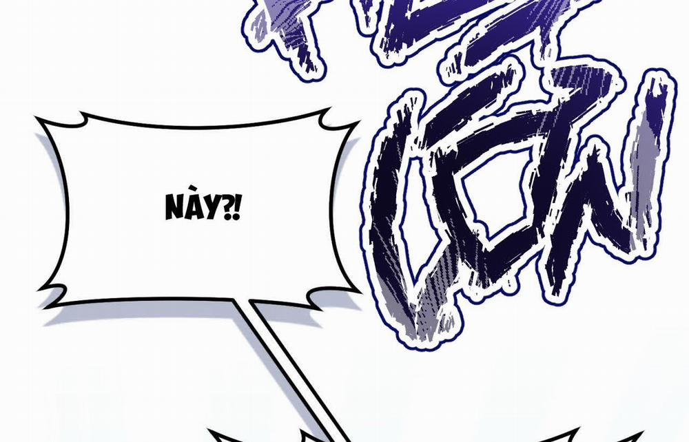 Tình Mình Khó Nói 11 trang 179