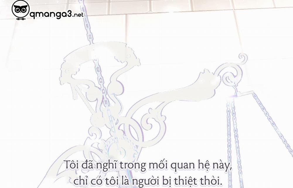 Tình Mình Khó Nói 11 trang 18