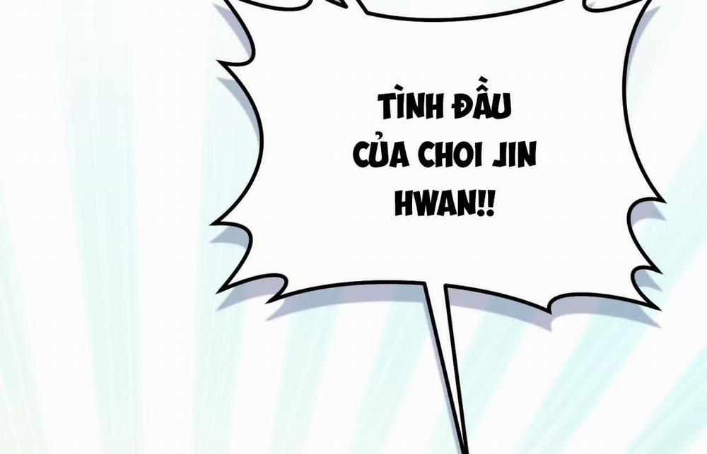 Tình Mình Khó Nói 11 trang 180