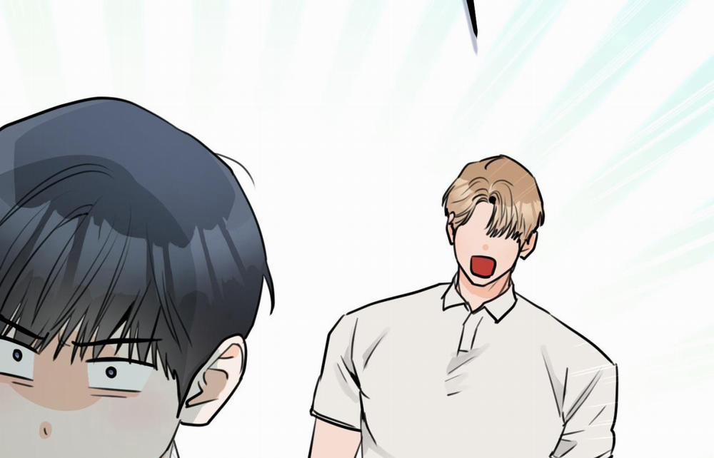 Tình Mình Khó Nói 11 trang 181