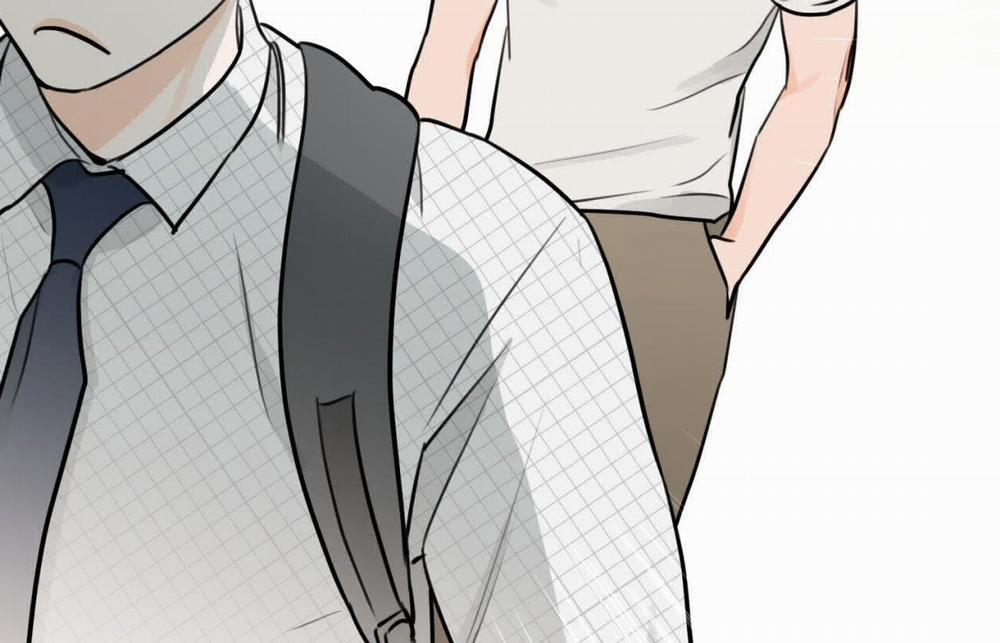 Tình Mình Khó Nói 11 trang 182