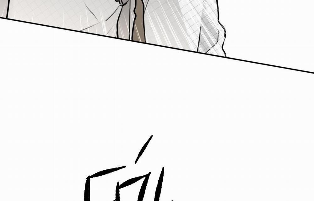 Tình Mình Khó Nói 11 trang 183