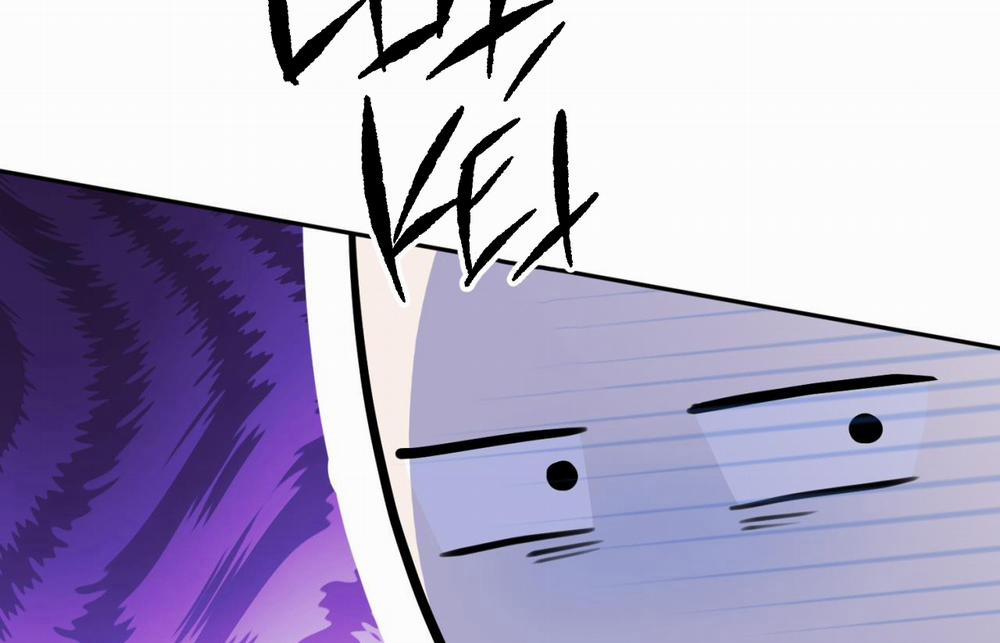 Tình Mình Khó Nói 11 trang 184