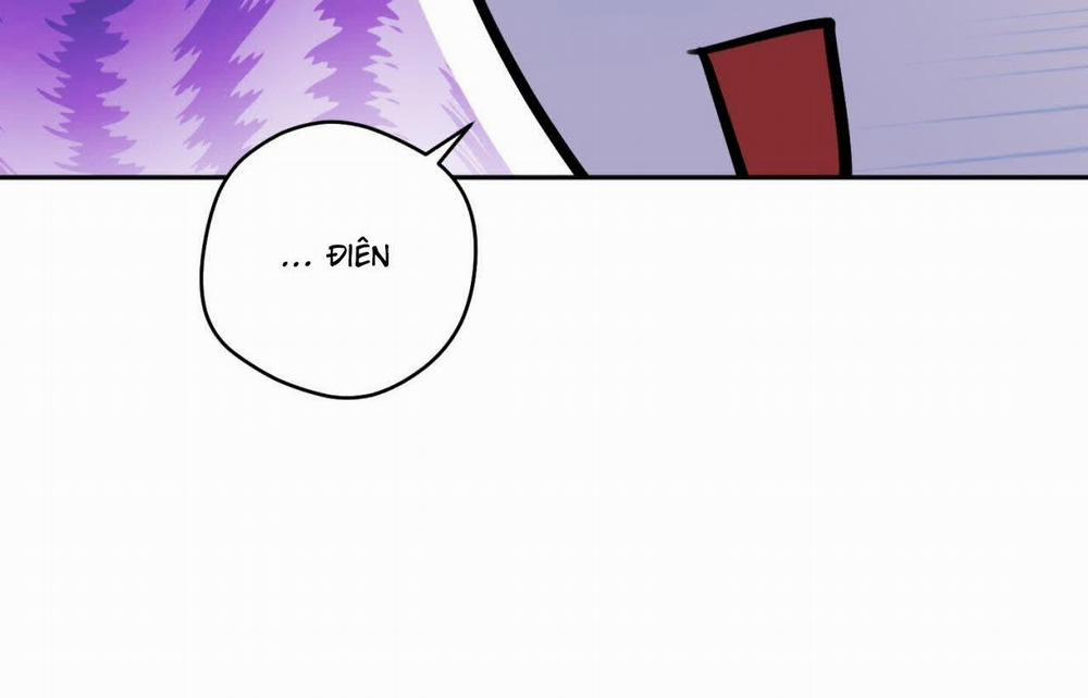 Tình Mình Khó Nói 11 trang 185