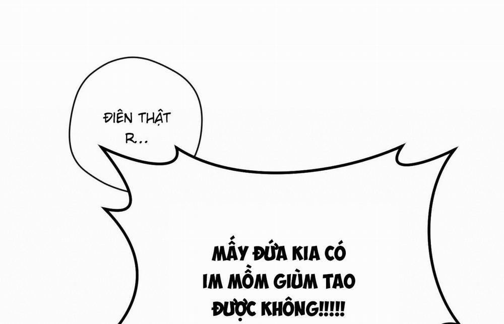 Tình Mình Khó Nói 11 trang 186