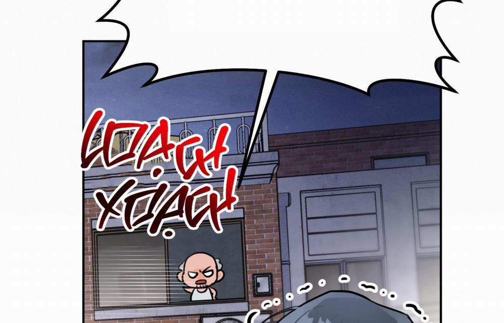 Tình Mình Khó Nói 11 trang 187