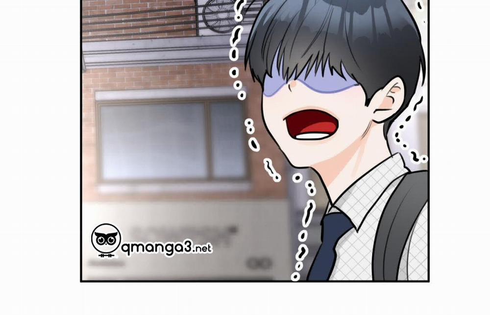 Tình Mình Khó Nói 11 trang 188