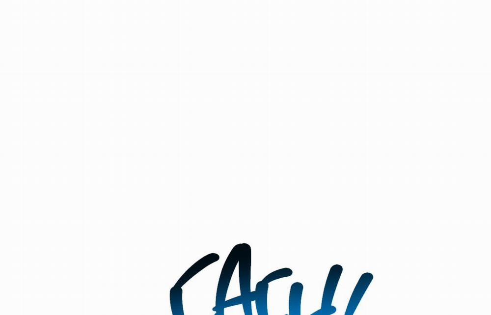 Tình Mình Khó Nói 11 trang 189