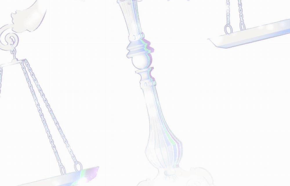 Tình Mình Khó Nói 11 trang 19