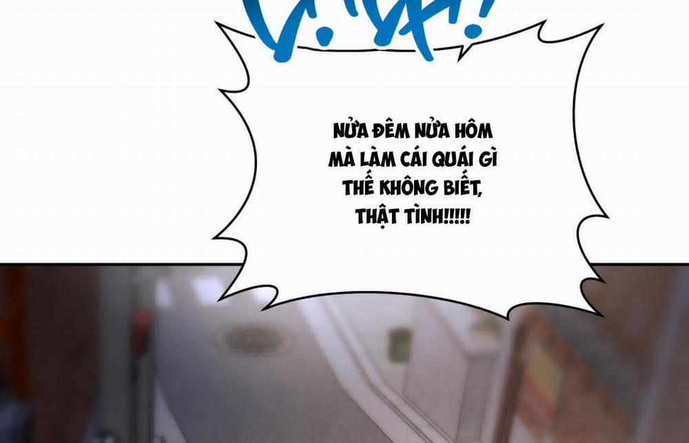 Tình Mình Khó Nói 11 trang 190