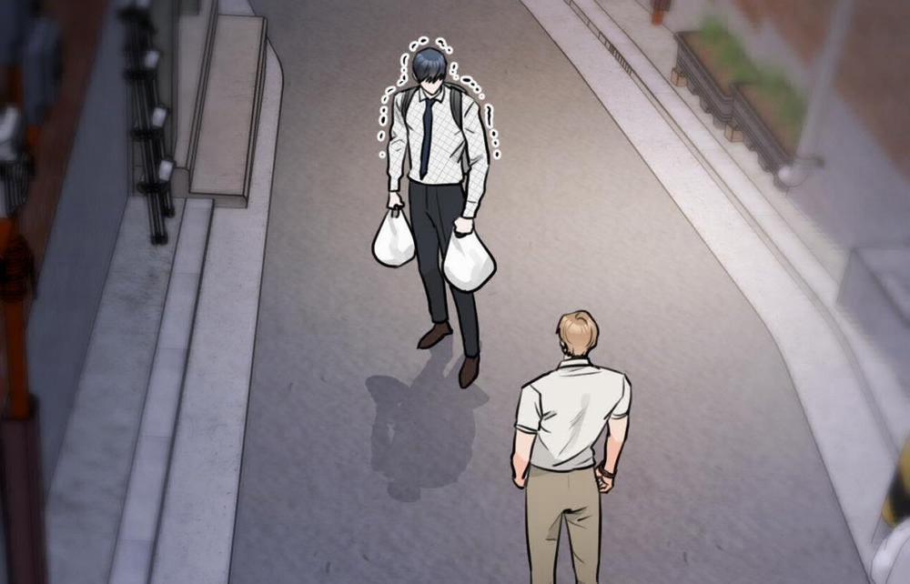 Tình Mình Khó Nói 11 trang 191