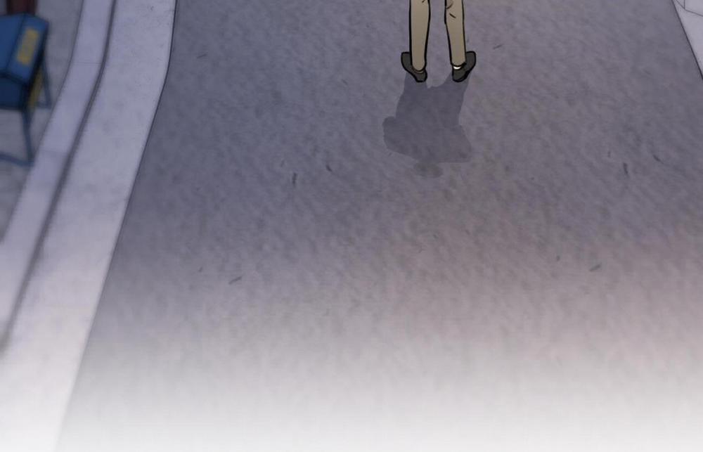 Tình Mình Khó Nói 11 trang 192