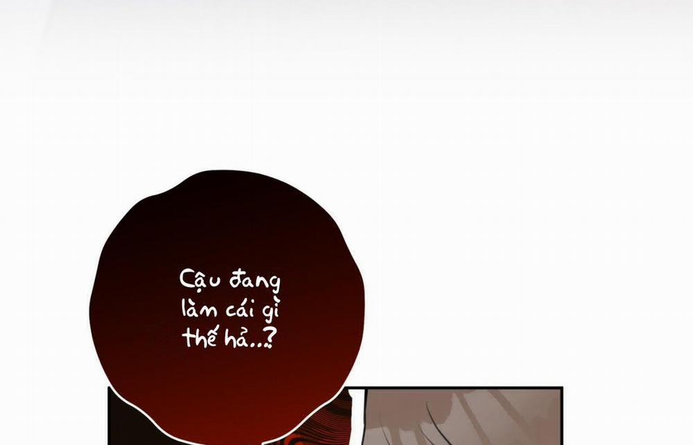 Tình Mình Khó Nói 11 trang 193