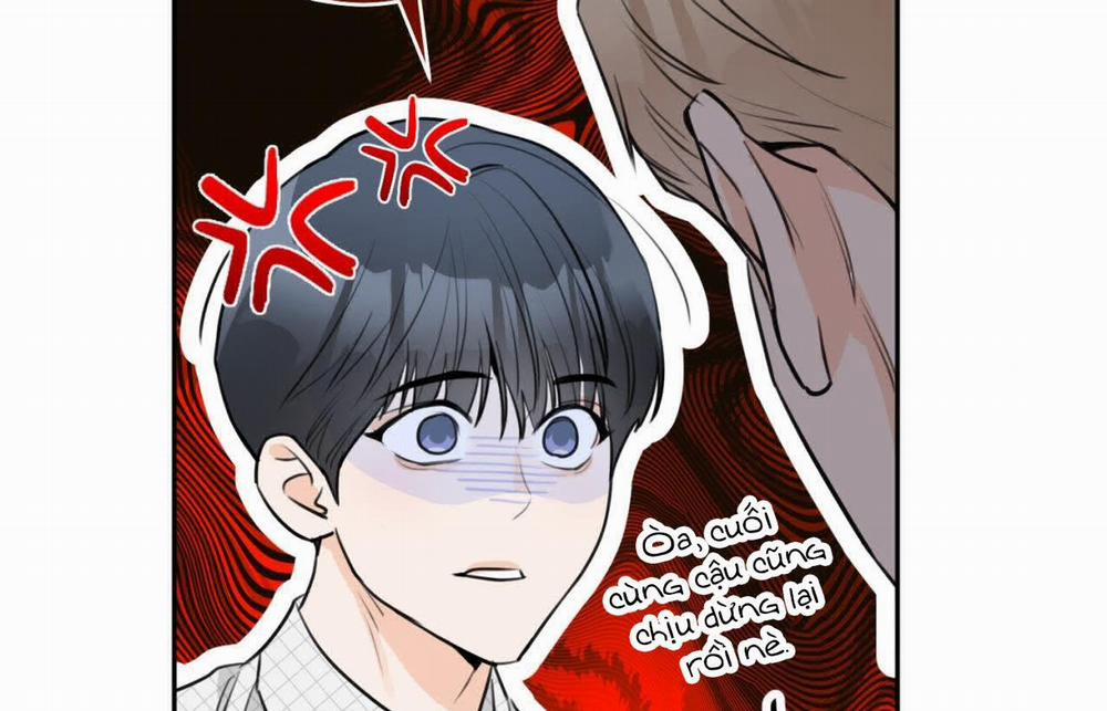 Tình Mình Khó Nói 11 trang 194