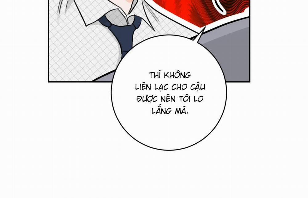 Tình Mình Khó Nói 11 trang 195