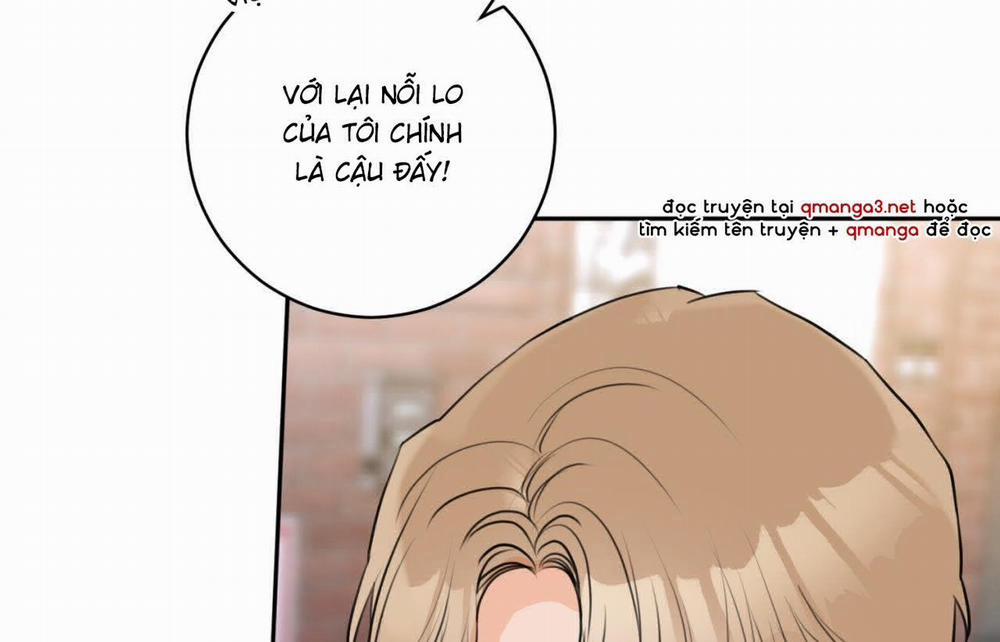 Tình Mình Khó Nói 11 trang 197