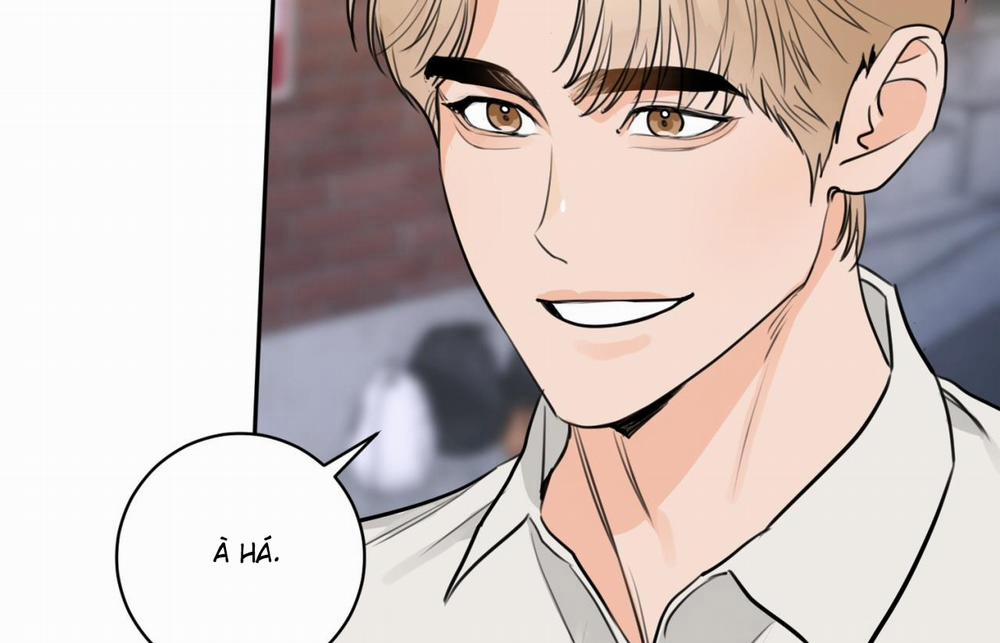 Tình Mình Khó Nói 11 trang 198