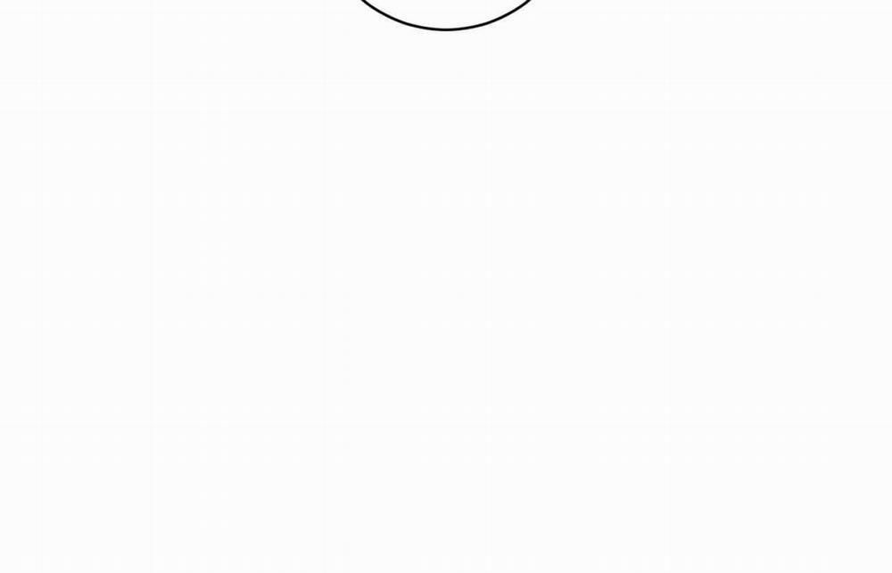 Tình Mình Khó Nói 11 trang 2