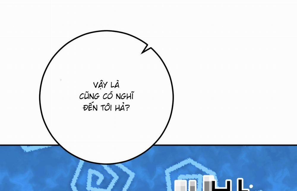 Tình Mình Khó Nói 11 trang 200