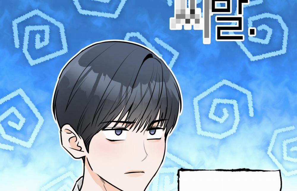 Tình Mình Khó Nói 11 trang 201