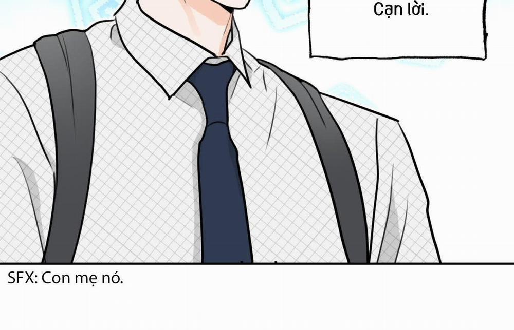 Tình Mình Khó Nói 11 trang 202