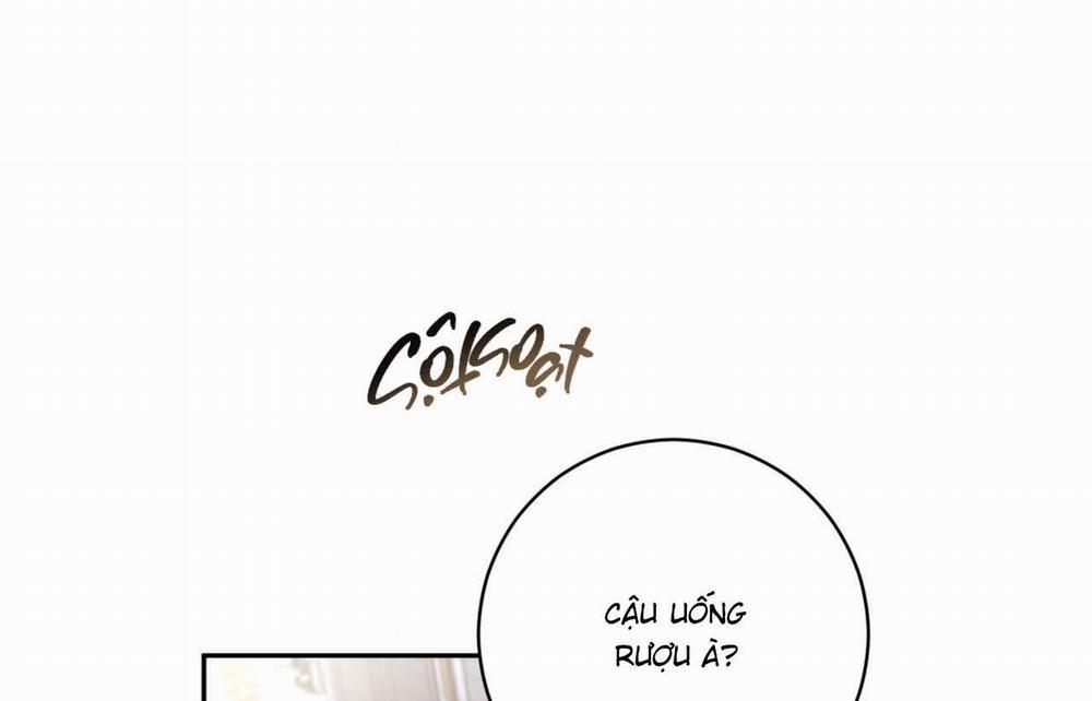 Tình Mình Khó Nói 11 trang 203