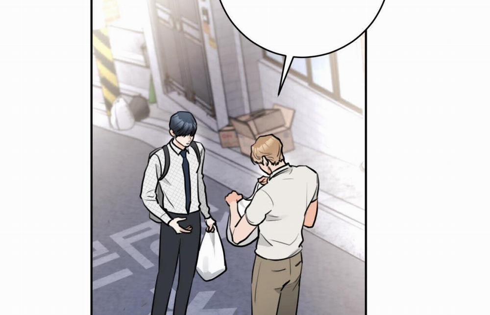 Tình Mình Khó Nói 11 trang 204