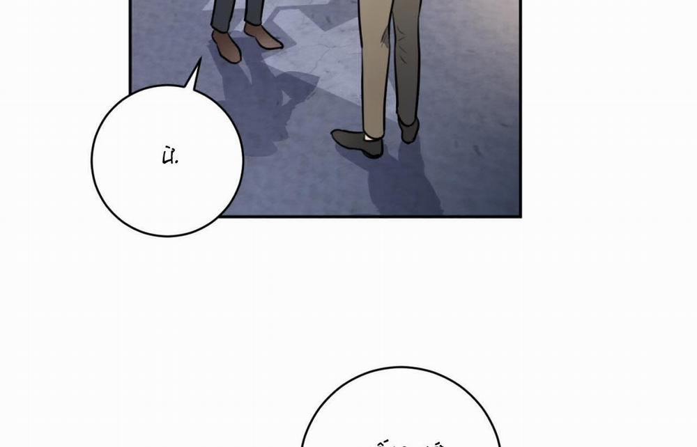 Tình Mình Khó Nói 11 trang 205