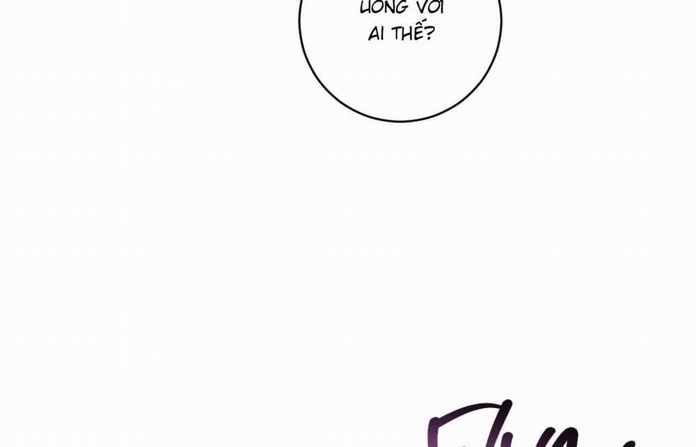 Tình Mình Khó Nói 11 trang 206