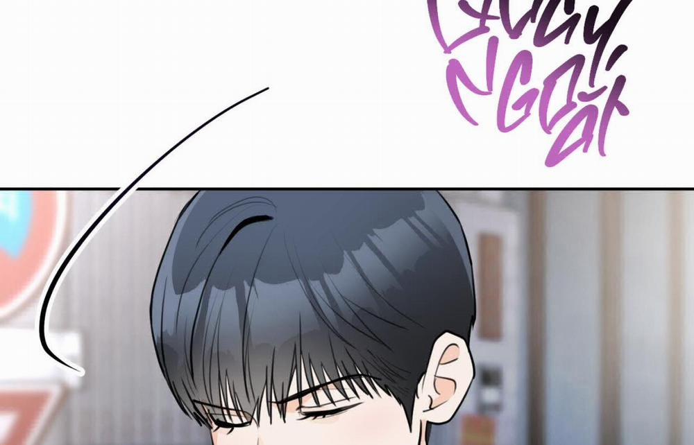 Tình Mình Khó Nói 11 trang 207