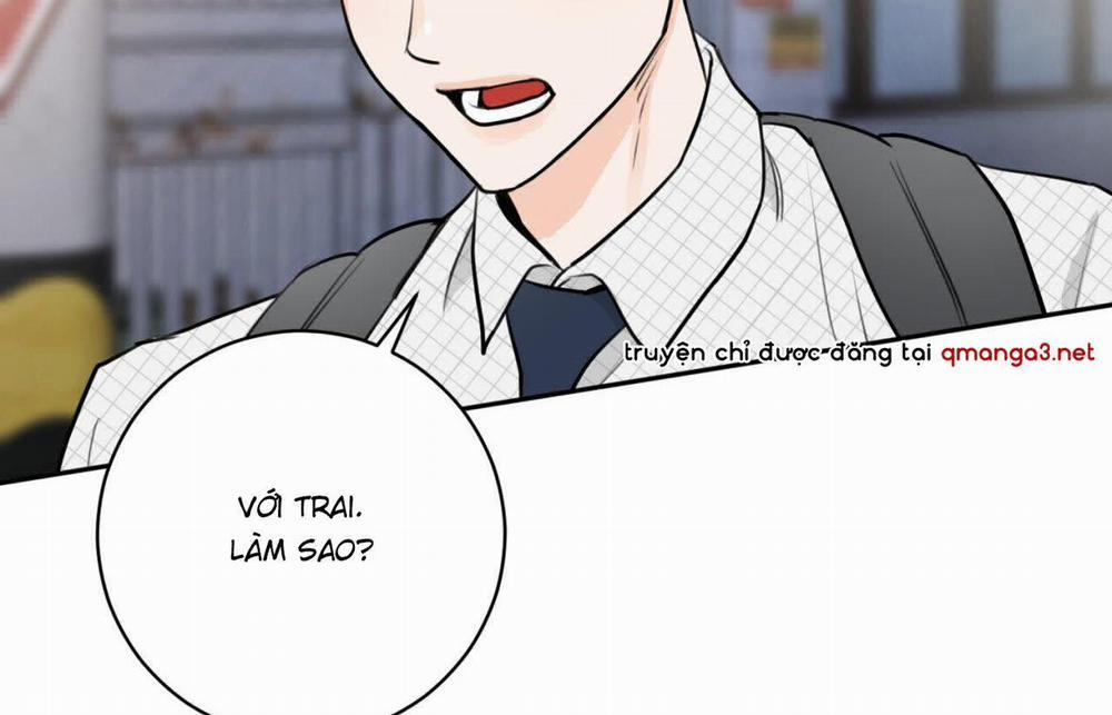 Tình Mình Khó Nói 11 trang 208