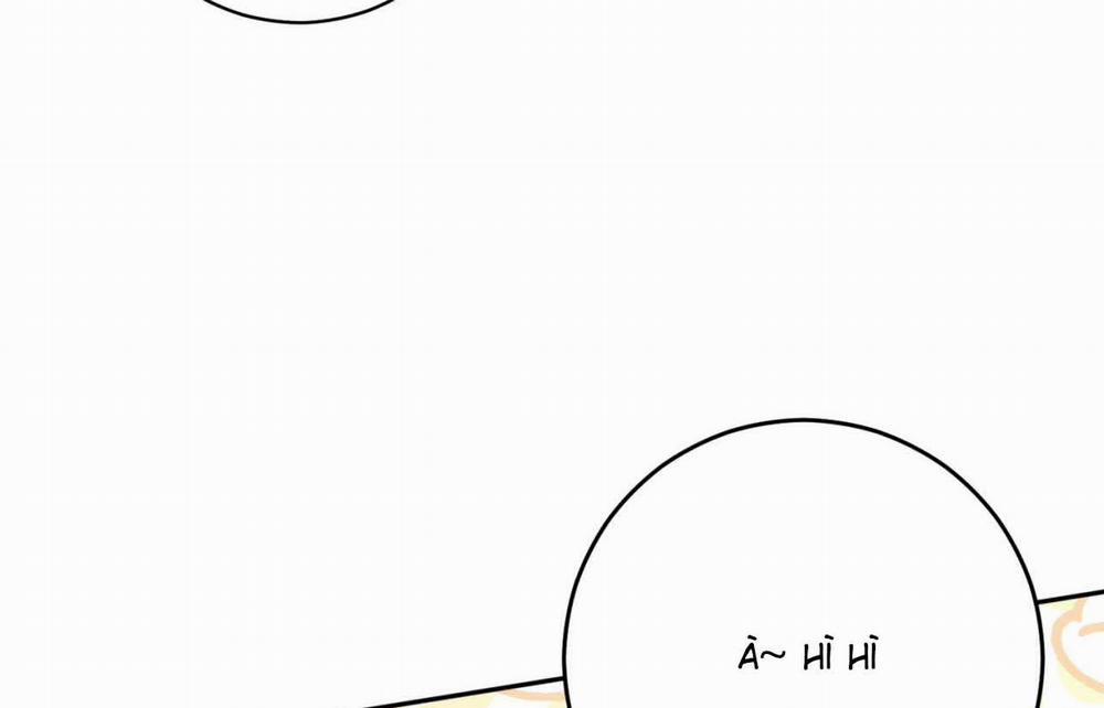 Tình Mình Khó Nói 11 trang 209