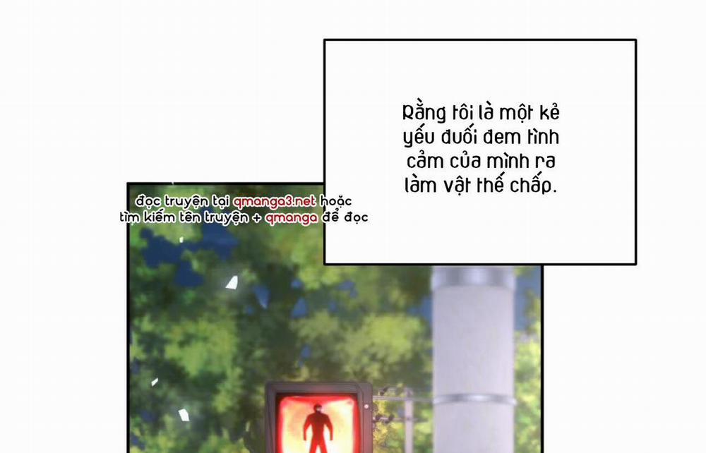 Tình Mình Khó Nói 11 trang 21