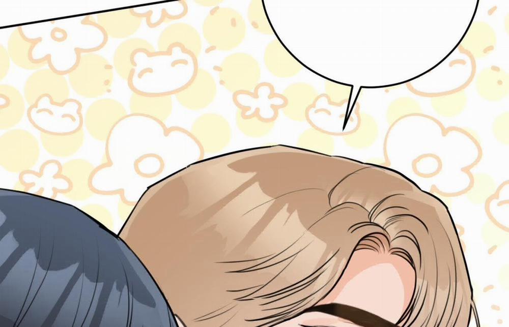 Tình Mình Khó Nói 11 trang 210