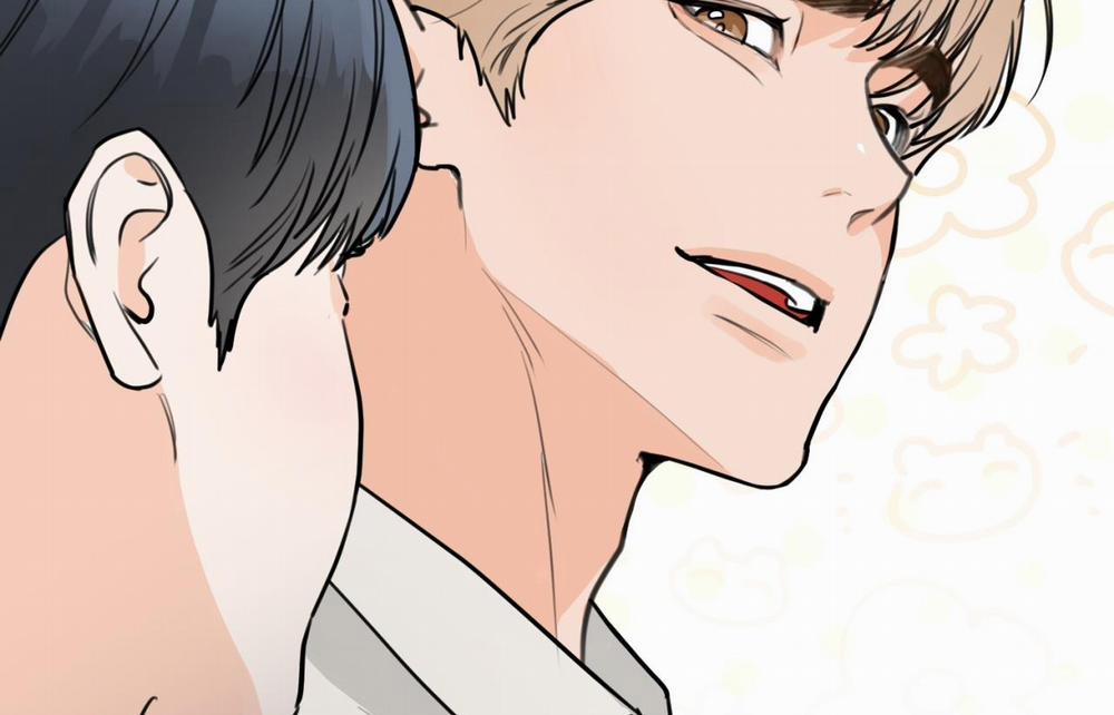 Tình Mình Khó Nói 11 trang 211