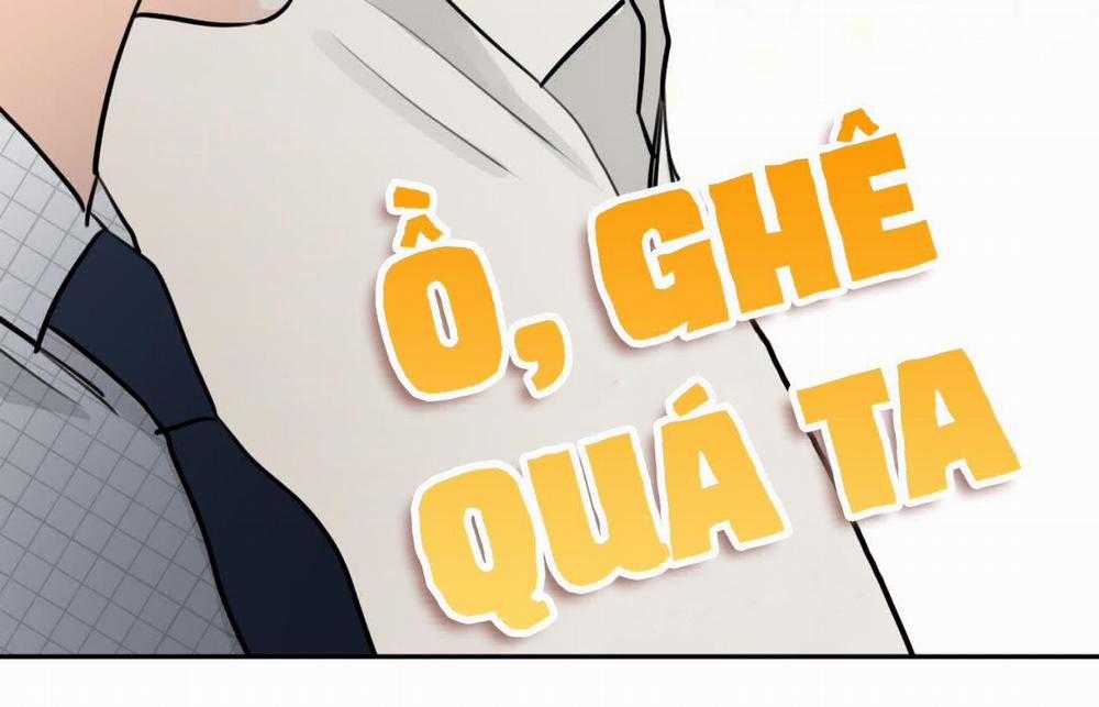 Tình Mình Khó Nói 11 trang 212