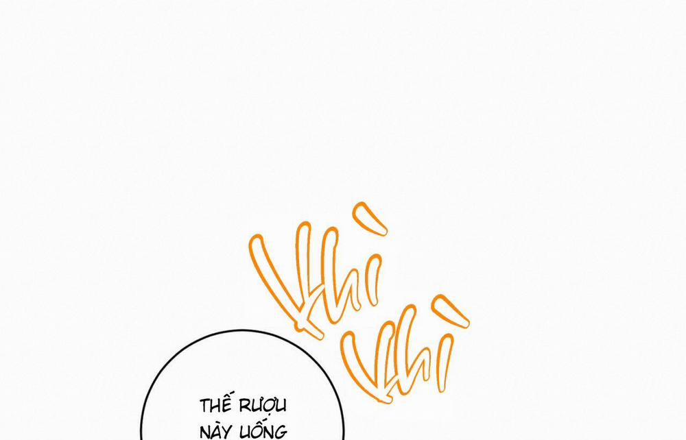 Tình Mình Khó Nói 11 trang 213