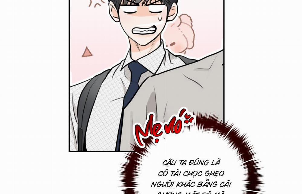 Tình Mình Khó Nói 11 trang 215