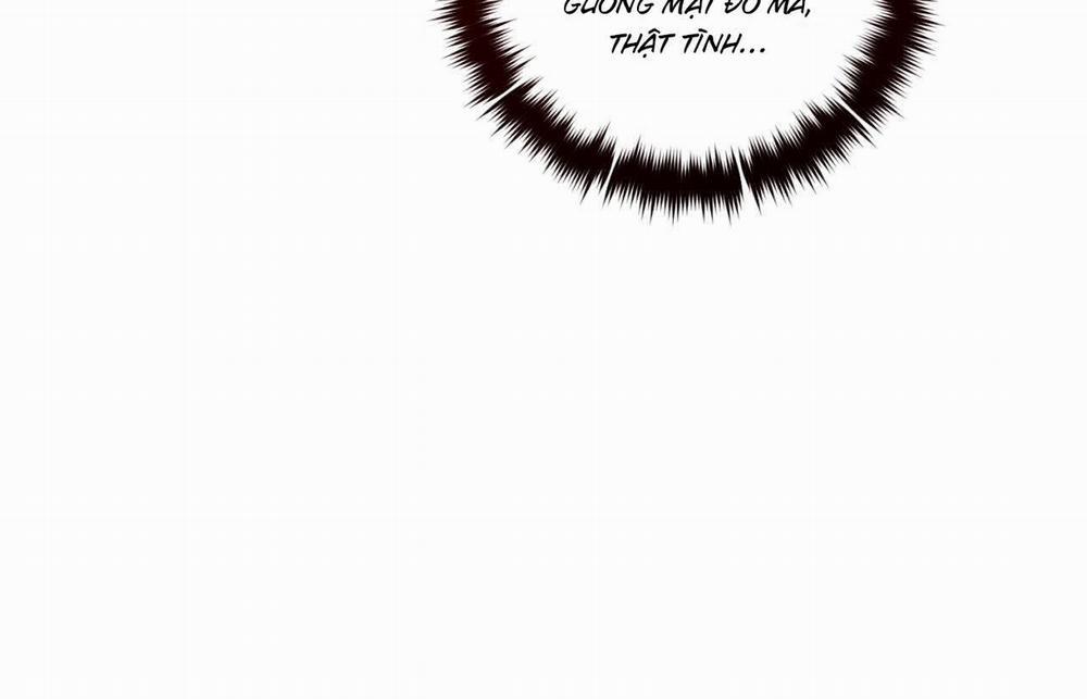 Tình Mình Khó Nói 11 trang 216