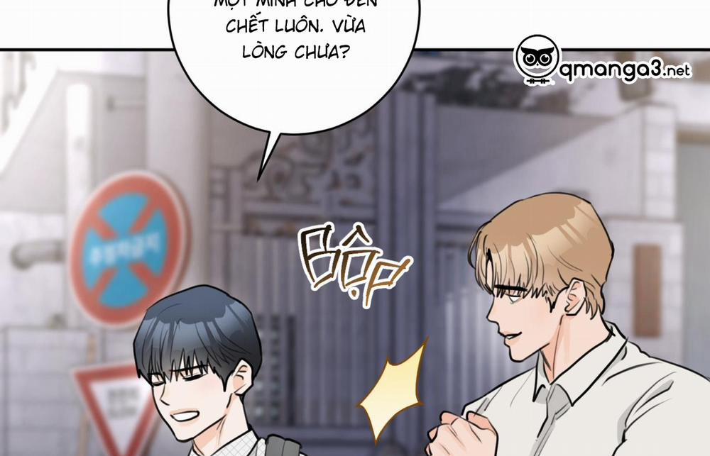 Tình Mình Khó Nói 11 trang 218