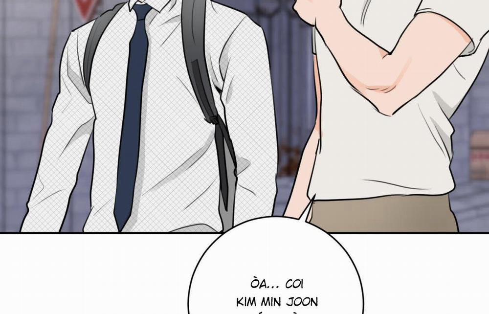 Tình Mình Khó Nói 11 trang 219