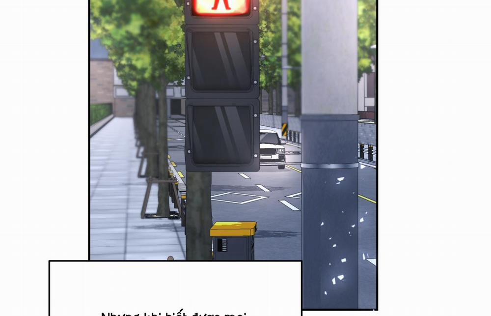 Tình Mình Khó Nói 11 trang 22